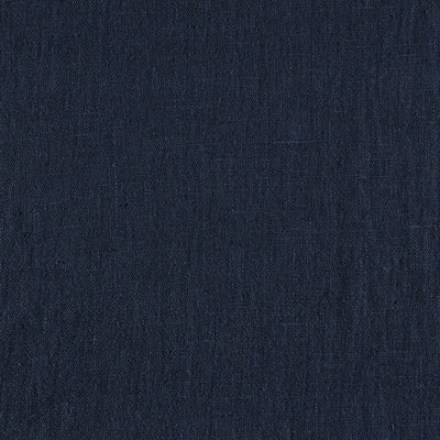 Nordic Midnight