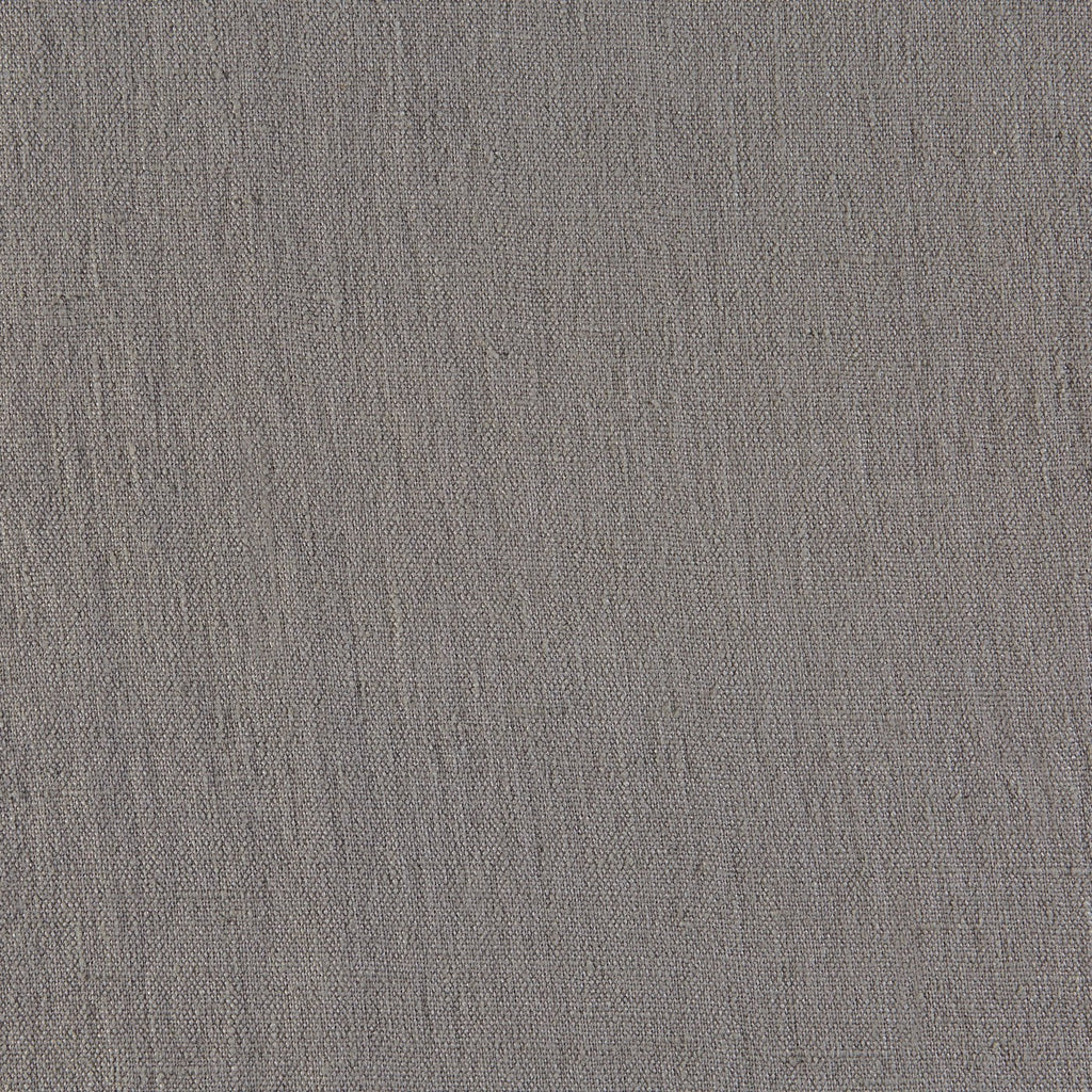 Nordic Slate