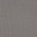 Nordic Slate