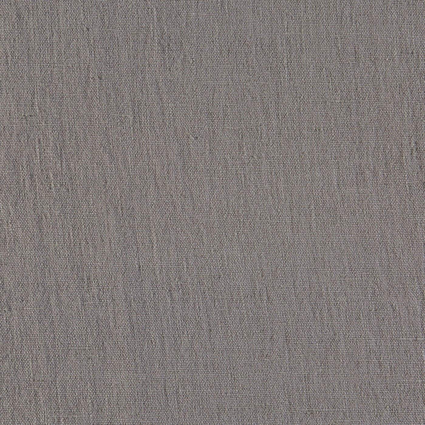 Nordic Slate