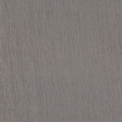 Nordic Slate