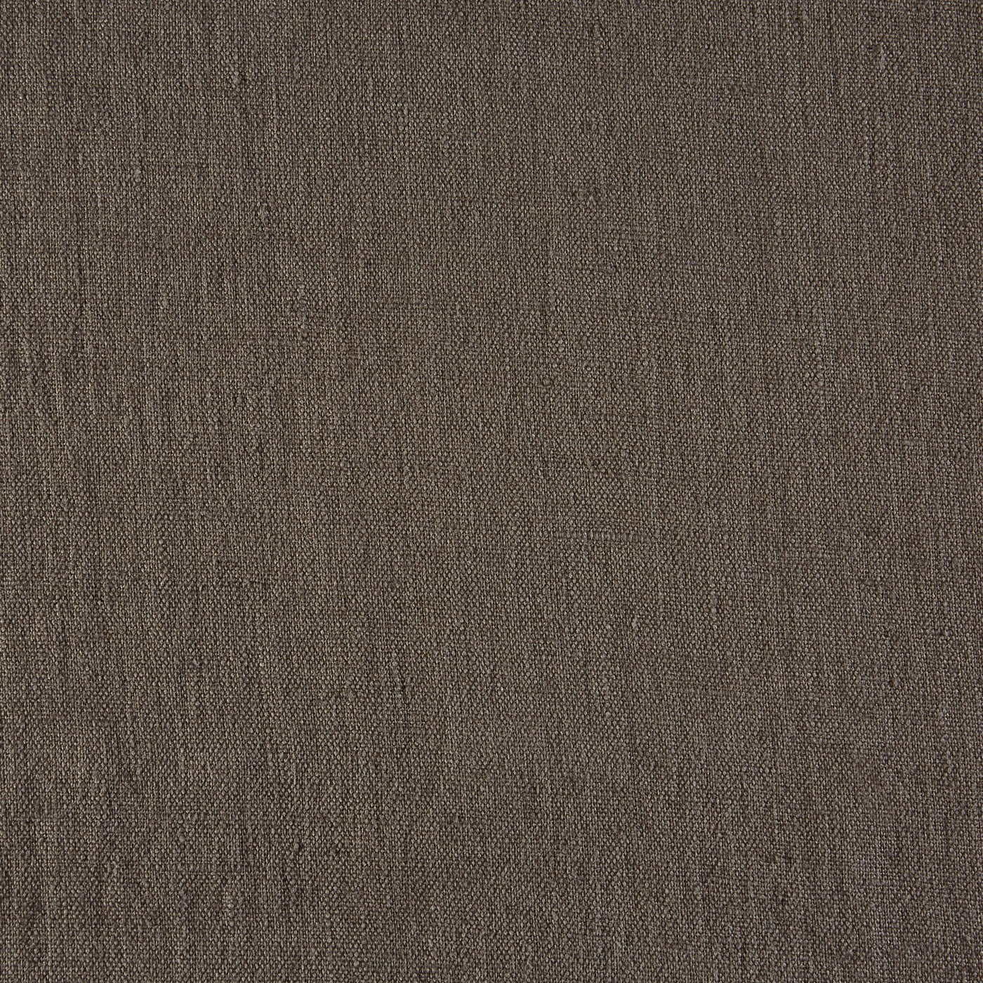 Nordic Pewter