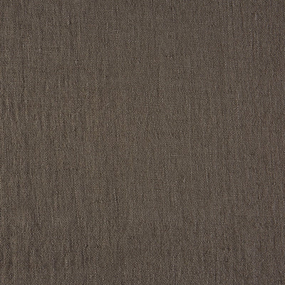 Nordic Pewter