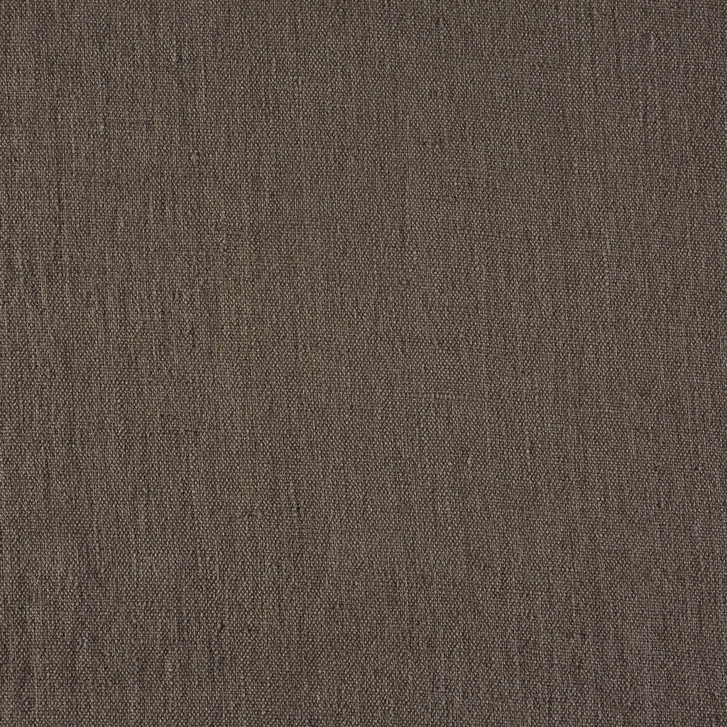 Nordic Pewter