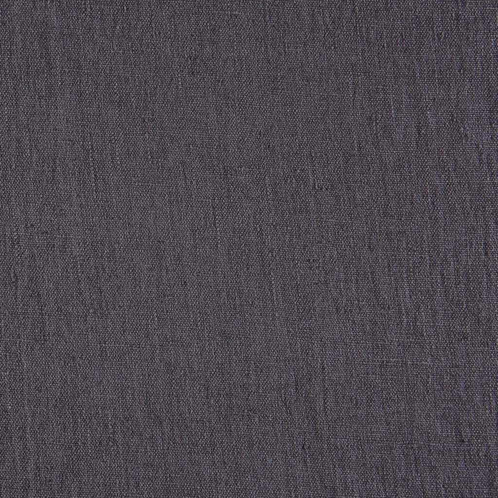 Nordic Granite