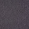 Nordic Granite