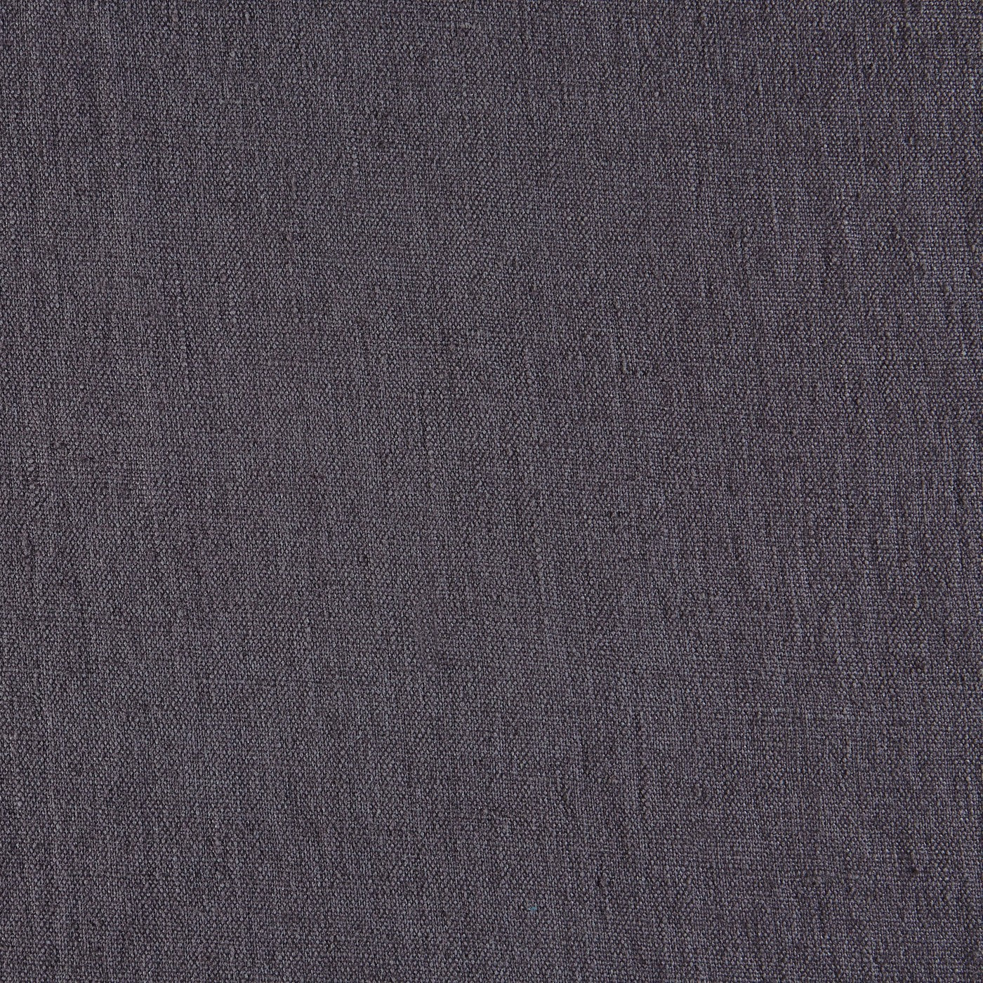 Nordic Granite