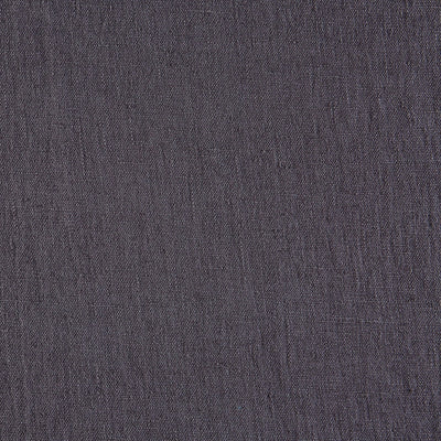 Nordic Granite