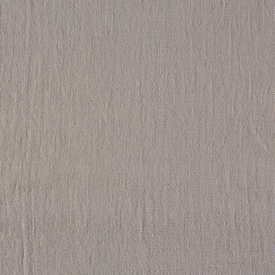 Nordic Aluminium