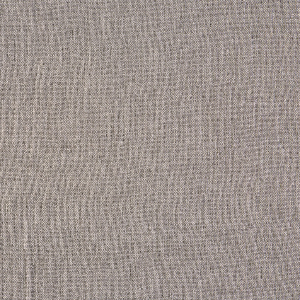 Nordic Aluminium
