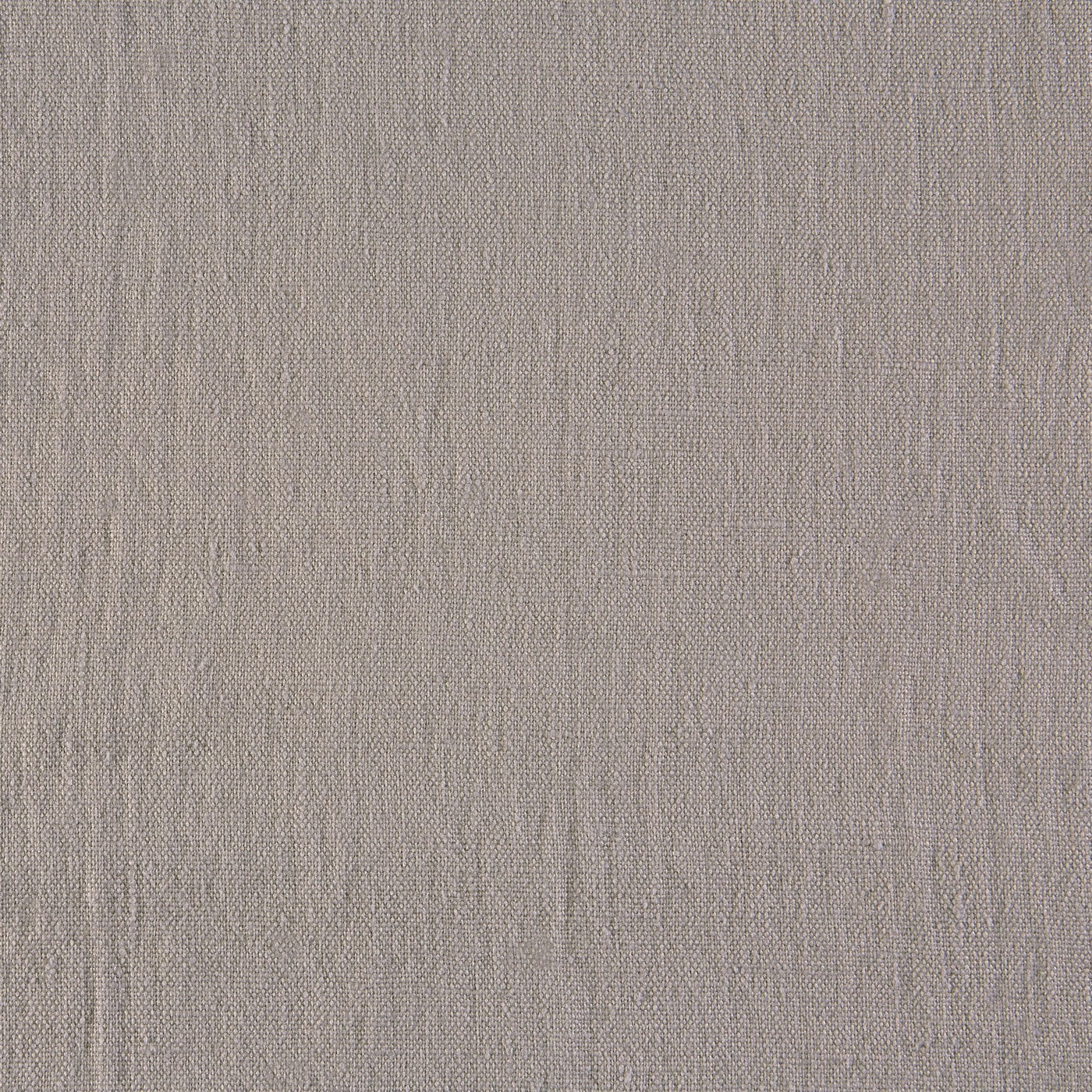 Nordic Aluminium