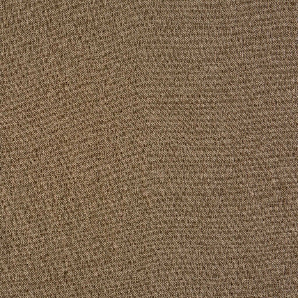 Nordic Shale