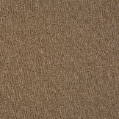 Nordic Shale