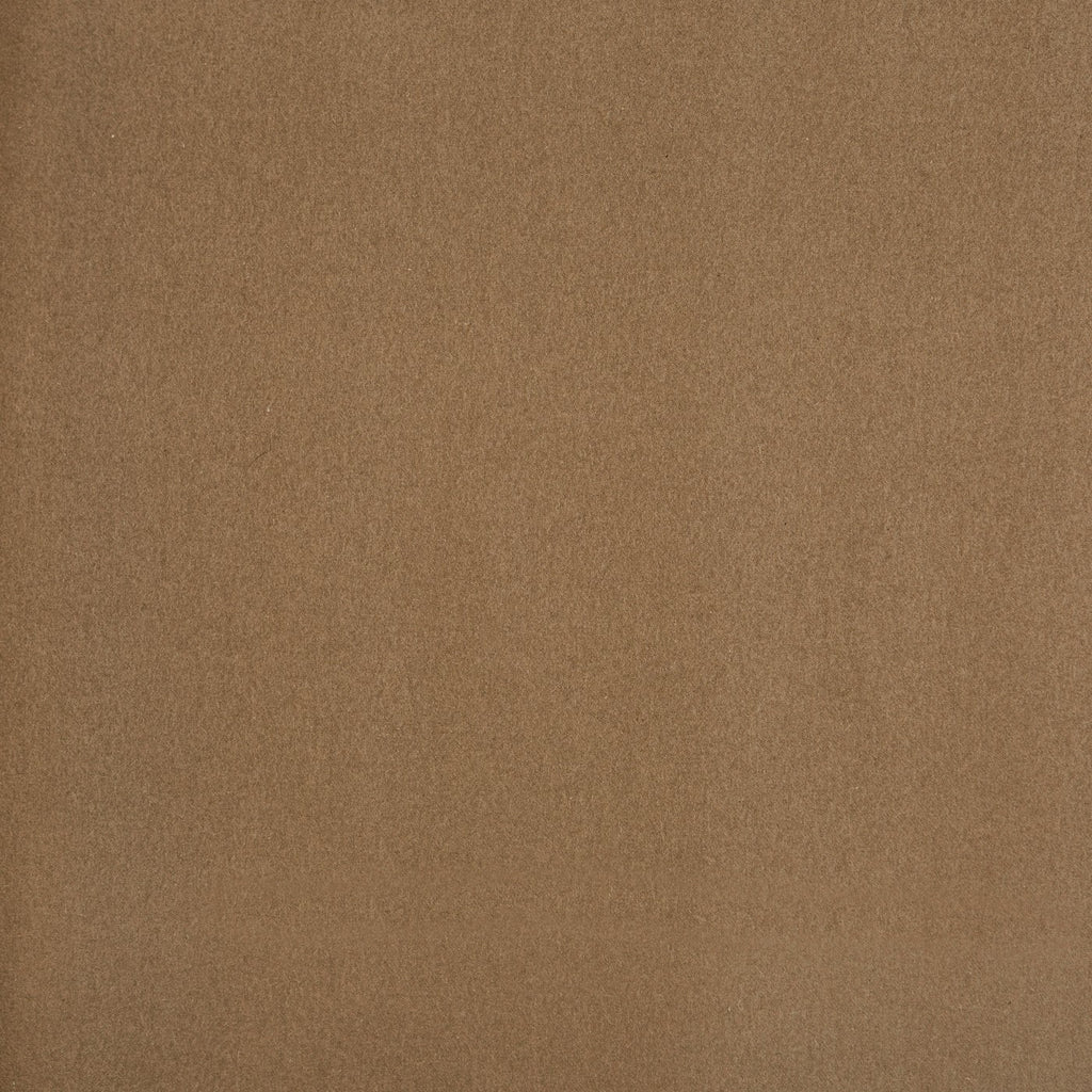 Ingleton Jute