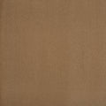 Ingleton Jute