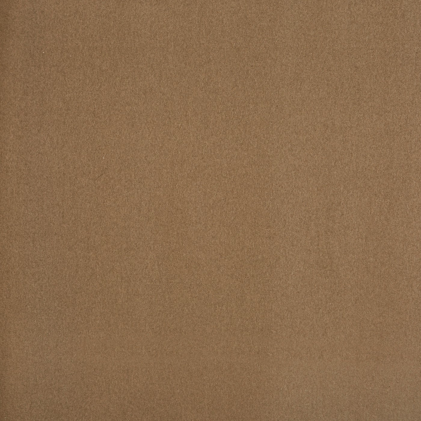 Ingleton Jute