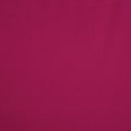 Ingleton Lipstick