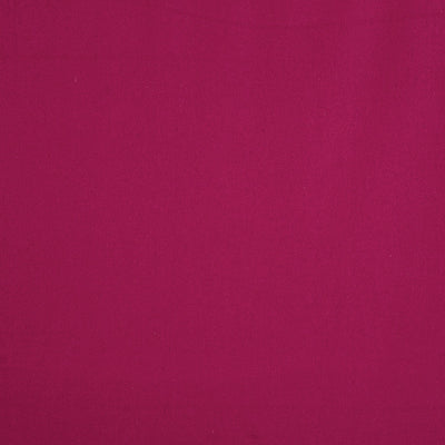 Ingleton Lipstick