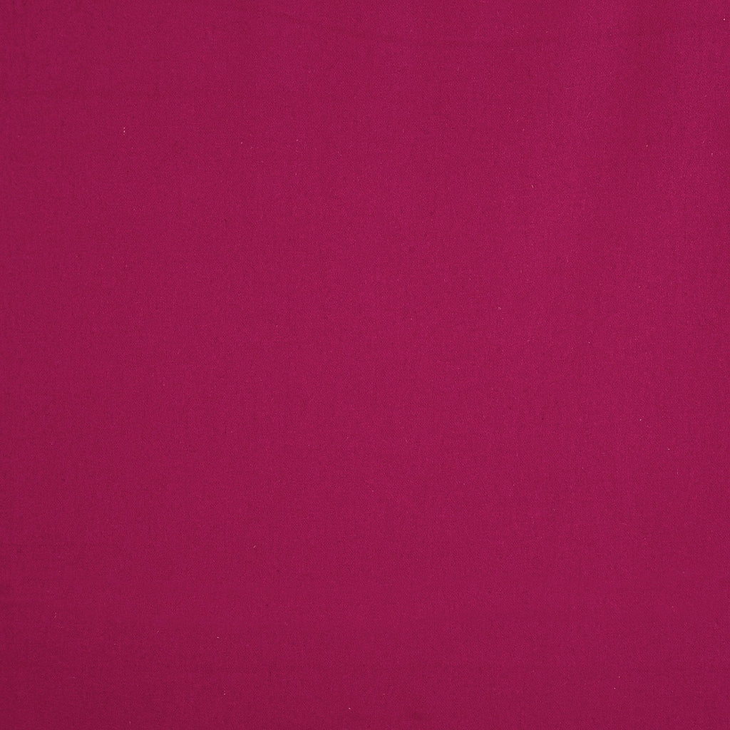 Ingleton Lipstick