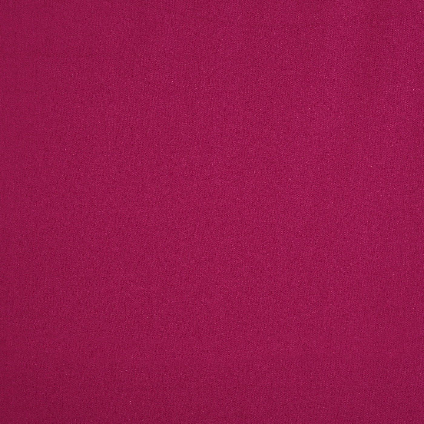 Ingleton Lipstick