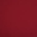 Ingleton Crimson