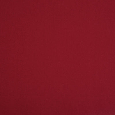 Ingleton Crimson