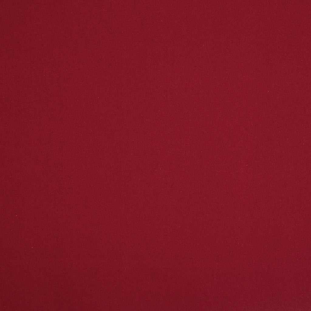 Ingleton Crimson