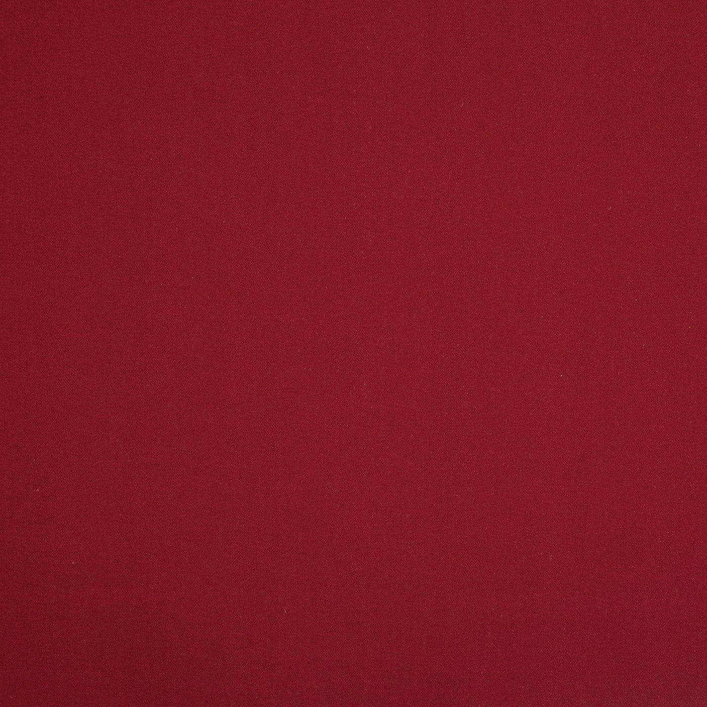 Ingleton Crimson