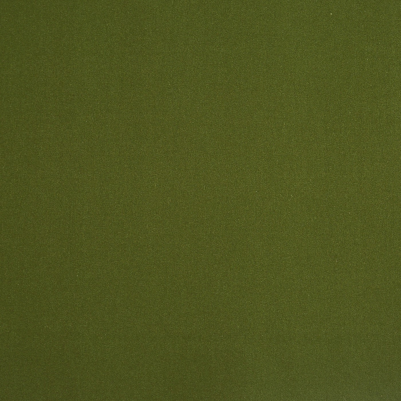 Ingleton Grass