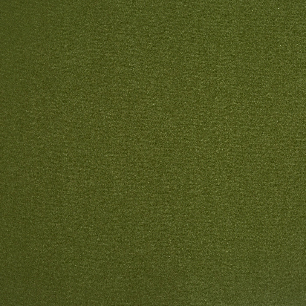 Ingleton Grass