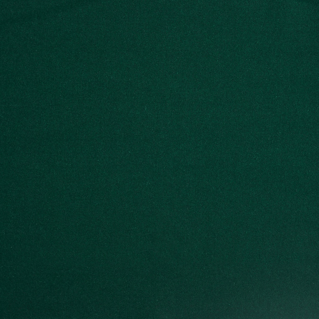 Ingleton Emerald