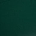 Ingleton Emerald
