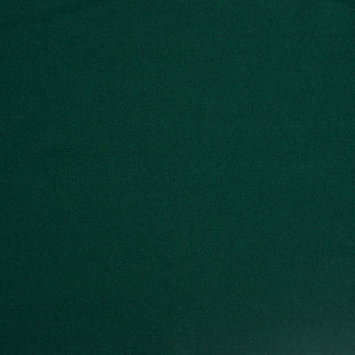 Ingleton Emerald