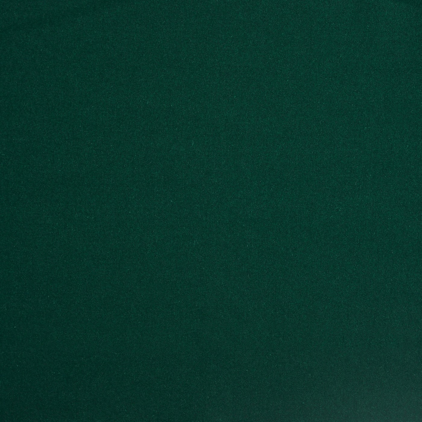 Ingleton Emerald