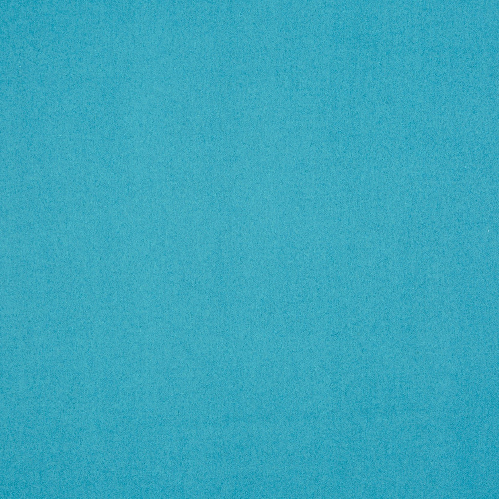 Ingleton Azure