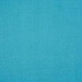 Ingleton Azure