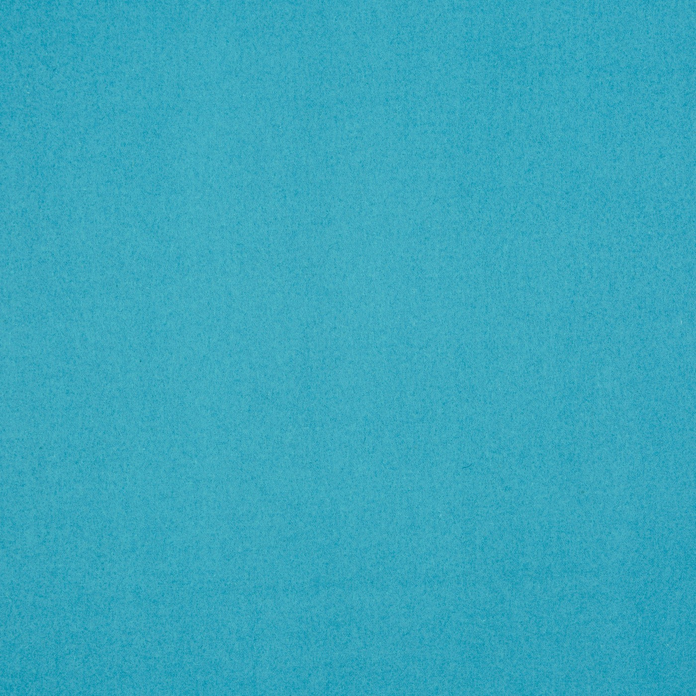 Ingleton Azure
