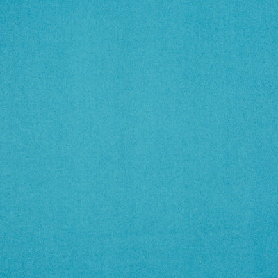 Ingleton Azure