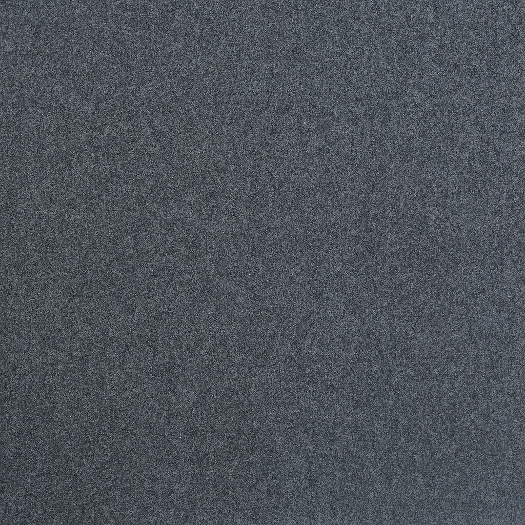 Ingleton Graphite