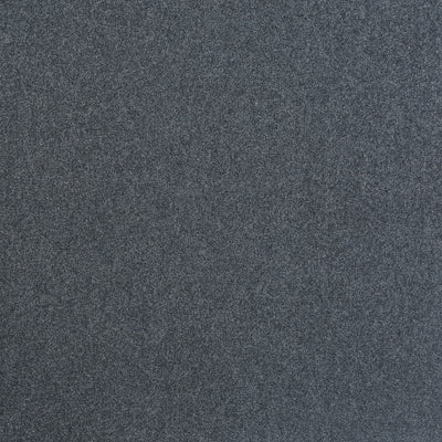 Ingleton Graphite