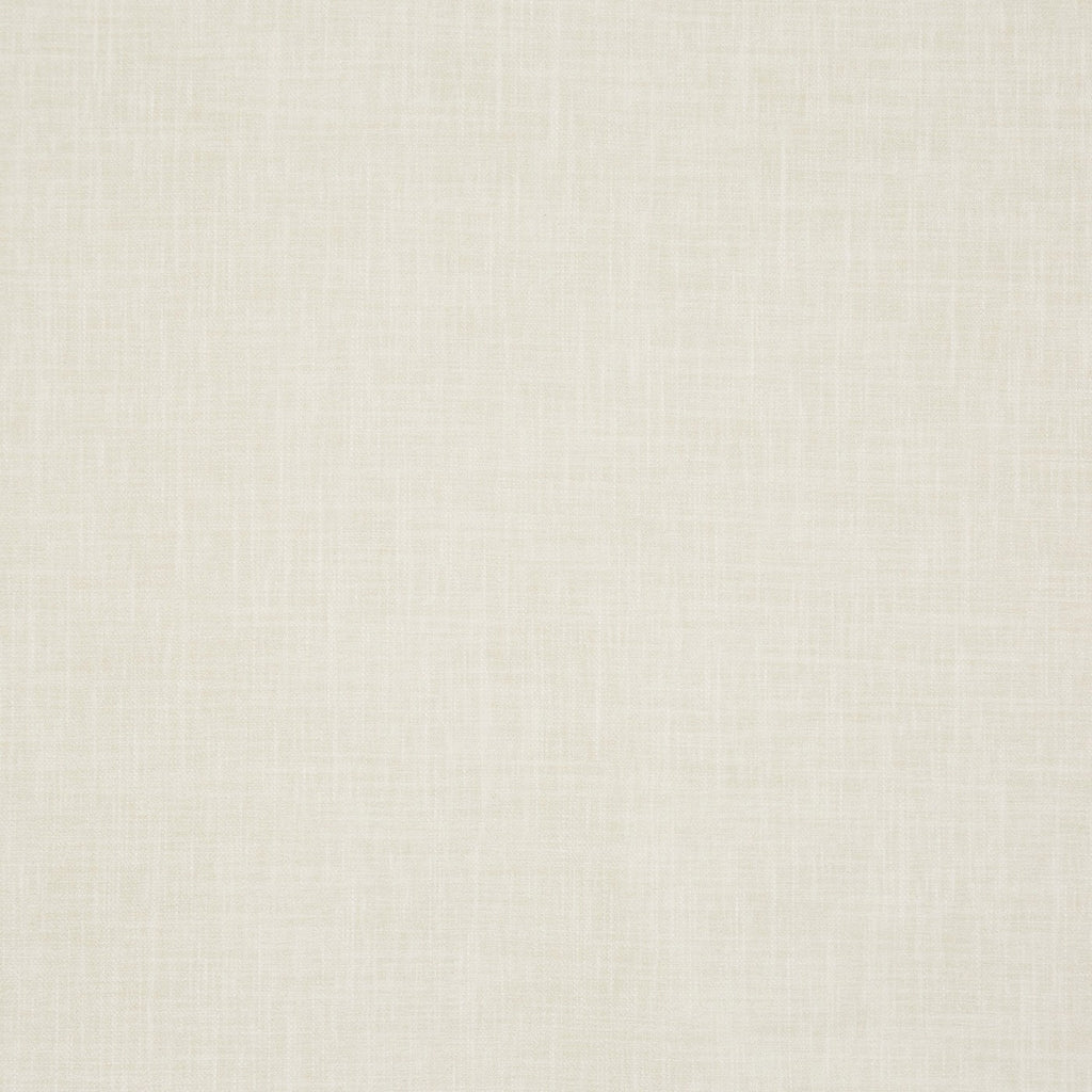 Kielder Ivory
