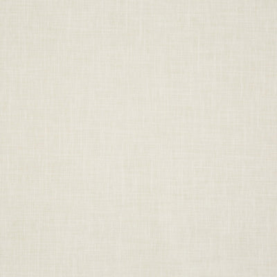Kielder Ivory