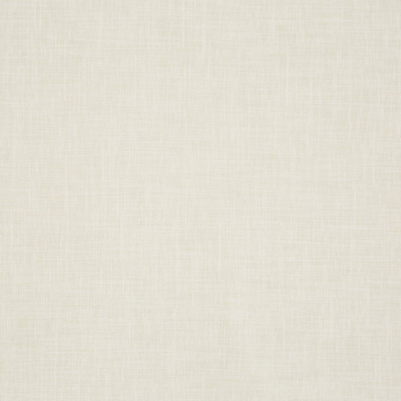 Kielder Ivory