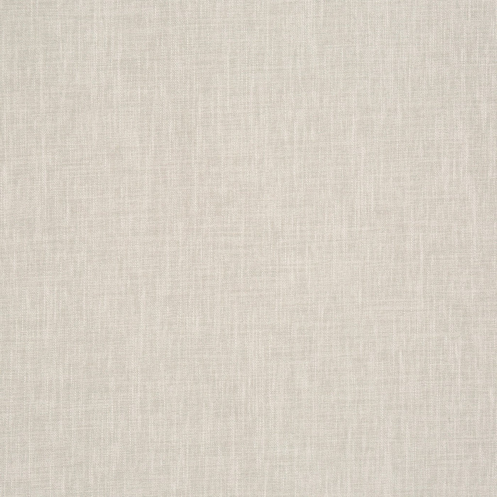 Kielder Linen