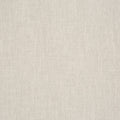 Kielder Linen