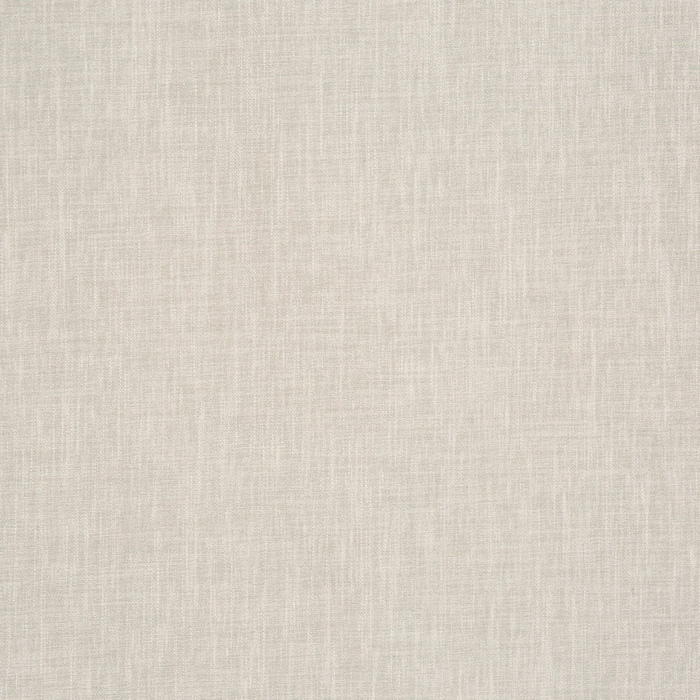 Kielder Linen