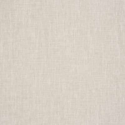 Kielder Linen