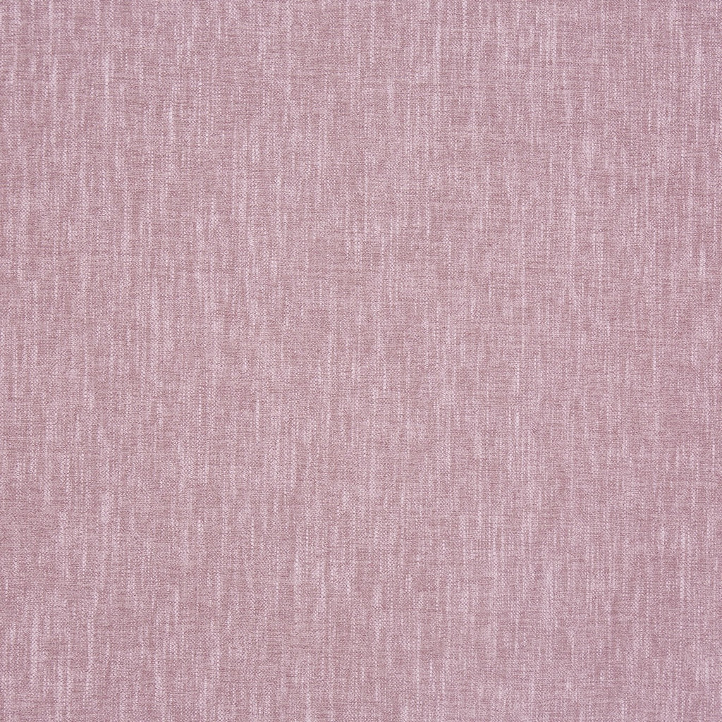 Kielder Mauve