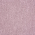 Kielder Mauve