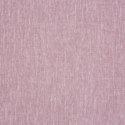 Kielder Mauve